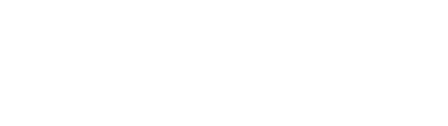 Bosques de Cholul