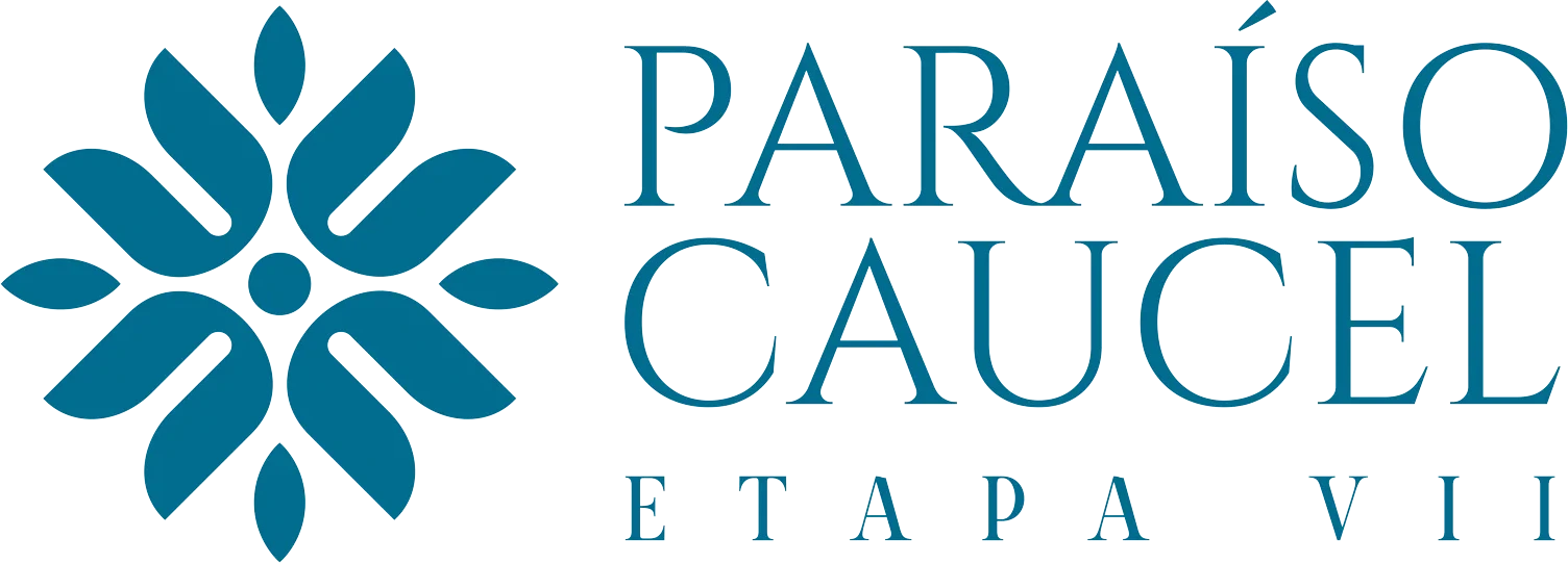 Paraíso Caucel — Etapa VII