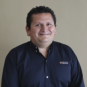 Asesor Manuel Vivas